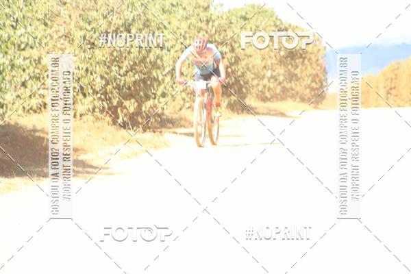 Buy your photos of the eventMaratona do cerrado 2019 patroc�nio MG on Fotop