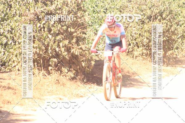 Buy your photos of the eventMaratona do cerrado 2019 patroc�nio MG on Fotop