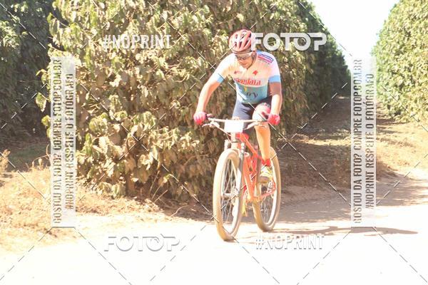Buy your photos of the eventMaratona do cerrado 2019 patroc�nio MG on Fotop