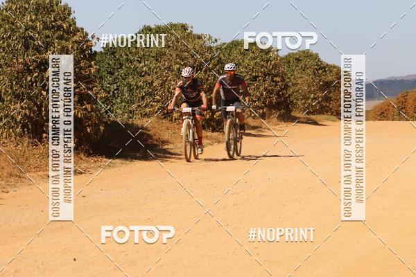 Buy your photos of the eventMaratona do cerrado 2019 patroc�nio MG on Fotop