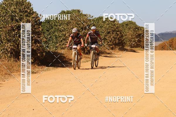 Buy your photos of the eventMaratona do cerrado 2019 patroc�nio MG on Fotop