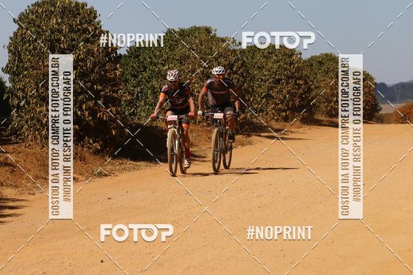 Buy your photos of the eventMaratona do cerrado 2019 patroc�nio MG on Fotop