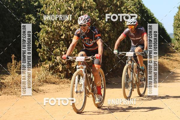 Buy your photos of the eventMaratona do cerrado 2019 patroc�nio MG on Fotop