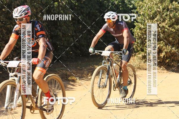 Buy your photos of the eventMaratona do cerrado 2019 patroc�nio MG on Fotop
