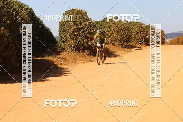Buy your photos of the eventMaratona do cerrado 2019 patroc�nio MG on Fotop