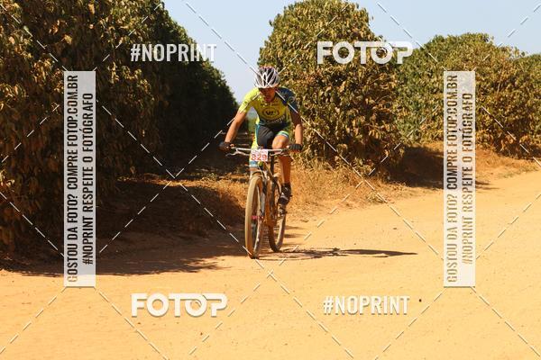Buy your photos of the eventMaratona do cerrado 2019 patroc�nio MG on Fotop