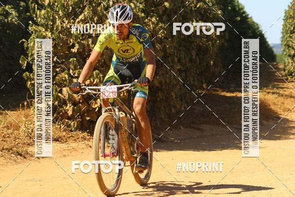 Buy your photos of the eventMaratona do cerrado 2019 patroc�nio MG on Fotop