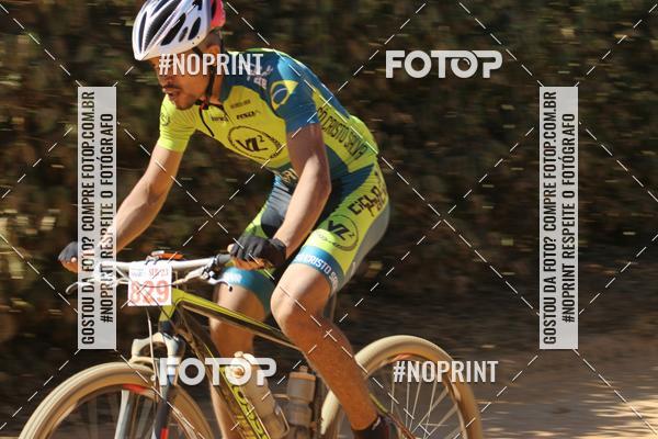 Buy your photos of the eventMaratona do cerrado 2019 patroc�nio MG on Fotop