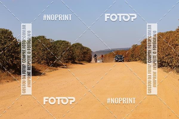 Buy your photos of the eventMaratona do cerrado 2019 patroc�nio MG on Fotop