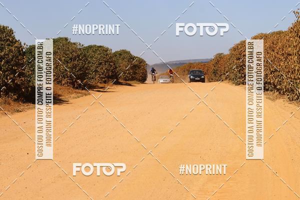 Buy your photos of the eventMaratona do cerrado 2019 patroc�nio MG on Fotop