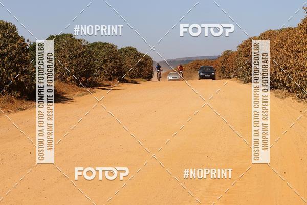 Buy your photos of the eventMaratona do cerrado 2019 patroc�nio MG on Fotop