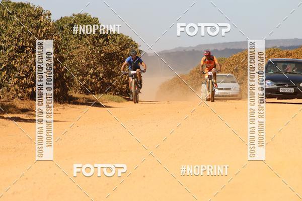 Buy your photos of the eventMaratona do cerrado 2019 patroc�nio MG on Fotop