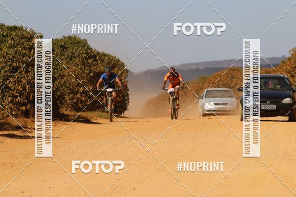 Buy your photos of the eventMaratona do cerrado 2019 patroc�nio MG on Fotop
