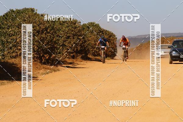 Buy your photos of the eventMaratona do cerrado 2019 patroc�nio MG on Fotop