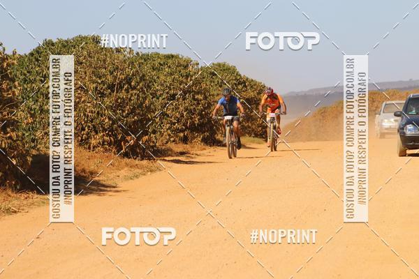 Buy your photos of the eventMaratona do cerrado 2019 patroc�nio MG on Fotop