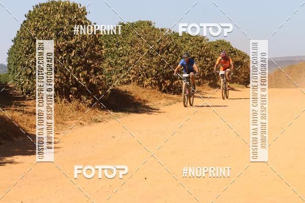 Buy your photos of the eventMaratona do cerrado 2019 patroc�nio MG on Fotop
