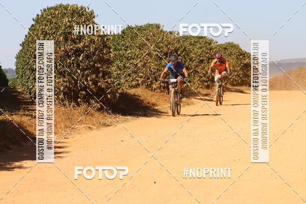 Buy your photos of the eventMaratona do cerrado 2019 patroc�nio MG on Fotop