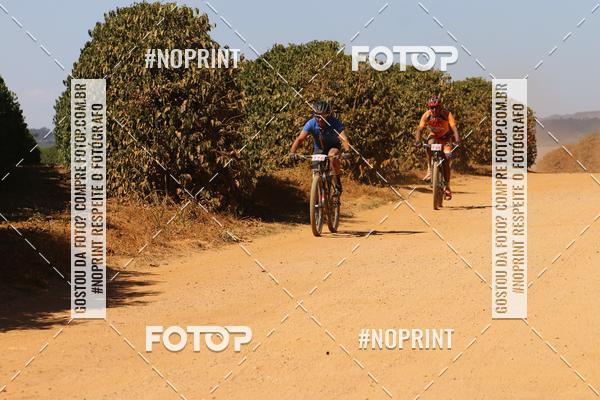 Buy your photos of the eventMaratona do cerrado 2019 patroc�nio MG on Fotop