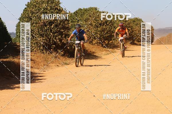Buy your photos of the eventMaratona do cerrado 2019 patroc�nio MG on Fotop