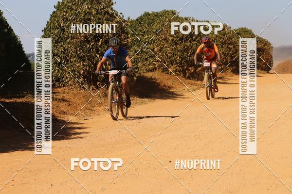 Buy your photos of the eventMaratona do cerrado 2019 patroc�nio MG on Fotop