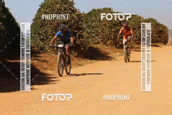 Buy your photos of the eventMaratona do cerrado 2019 patroc�nio MG on Fotop