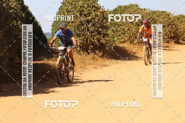 Buy your photos of the eventMaratona do cerrado 2019 patroc�nio MG on Fotop