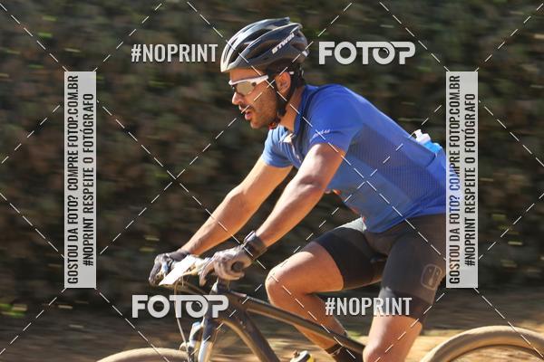 Buy your photos of the eventMaratona do cerrado 2019 patroc�nio MG on Fotop