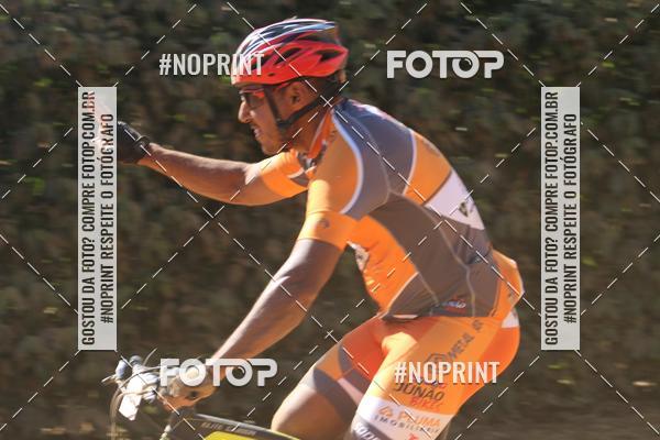 Buy your photos of the eventMaratona do cerrado 2019 patroc�nio MG on Fotop