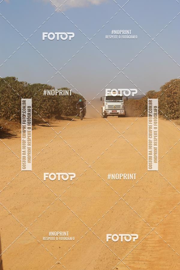 Buy your photos of the eventMaratona do cerrado 2019 patroc�nio MG on Fotop