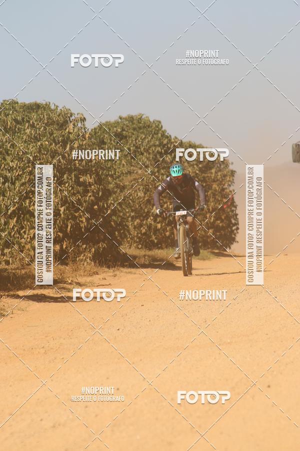 Buy your photos of the eventMaratona do cerrado 2019 patroc�nio MG on Fotop