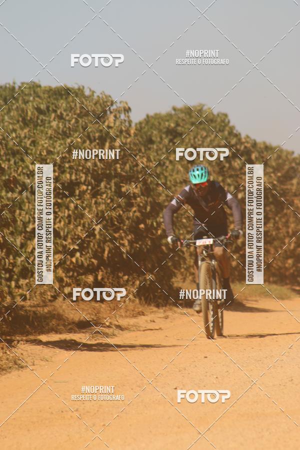 Buy your photos of the eventMaratona do cerrado 2019 patroc�nio MG on Fotop