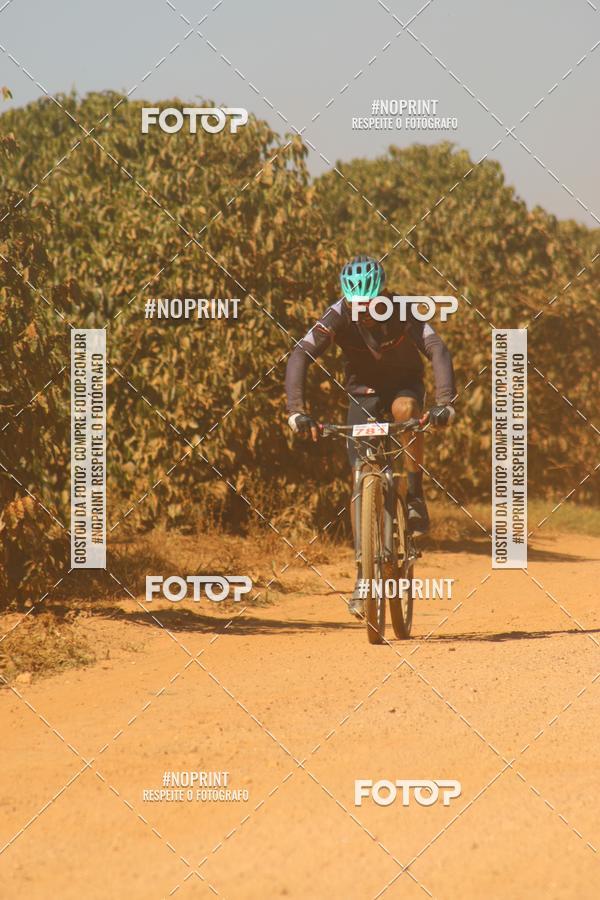 Buy your photos of the eventMaratona do cerrado 2019 patroc�nio MG on Fotop