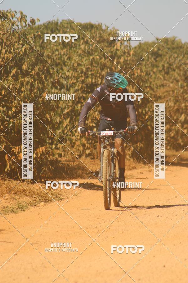 Buy your photos of the eventMaratona do cerrado 2019 patroc�nio MG on Fotop