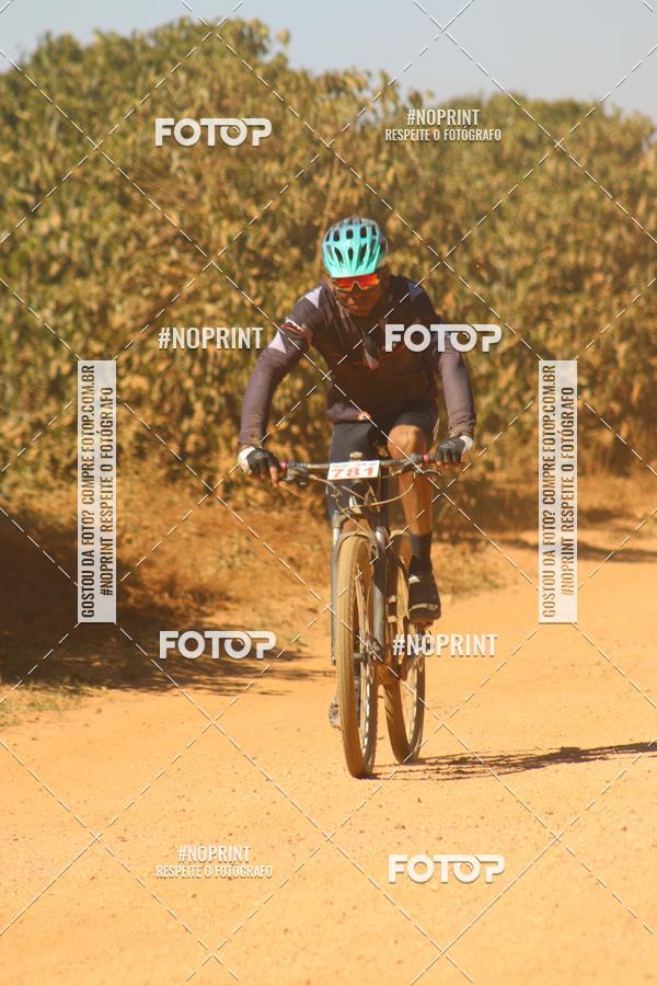 Buy your photos of the eventMaratona do cerrado 2019 patroc�nio MG on Fotop