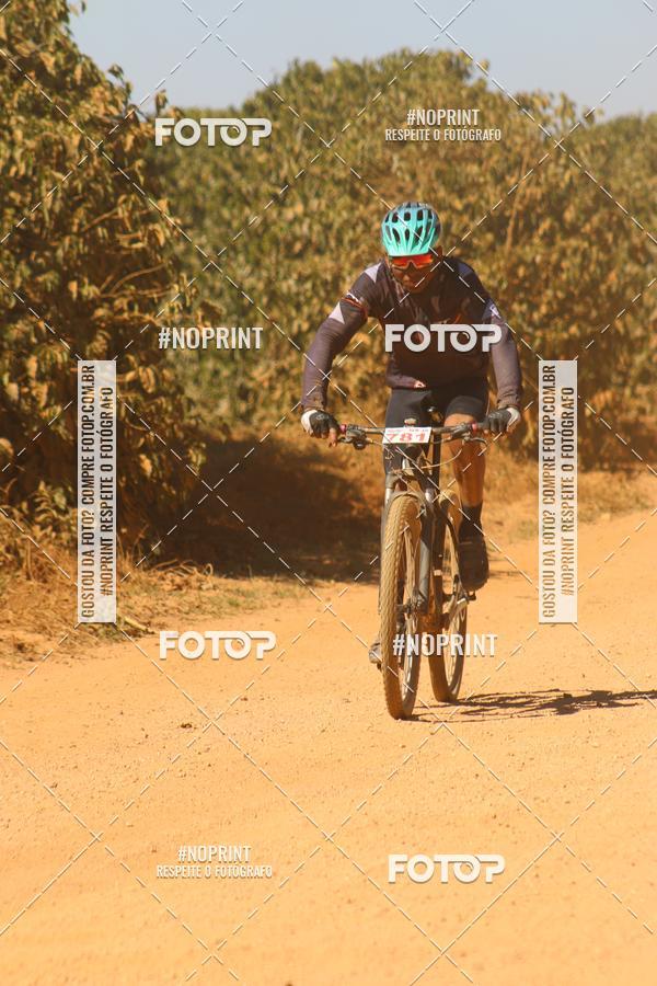 Buy your photos of the eventMaratona do cerrado 2019 patroc�nio MG on Fotop