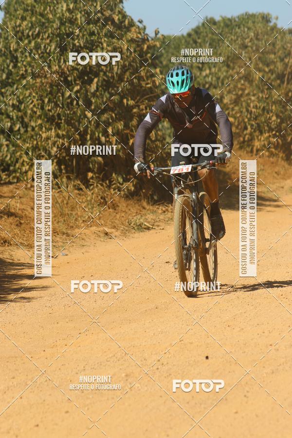 Buy your photos of the eventMaratona do cerrado 2019 patroc�nio MG on Fotop