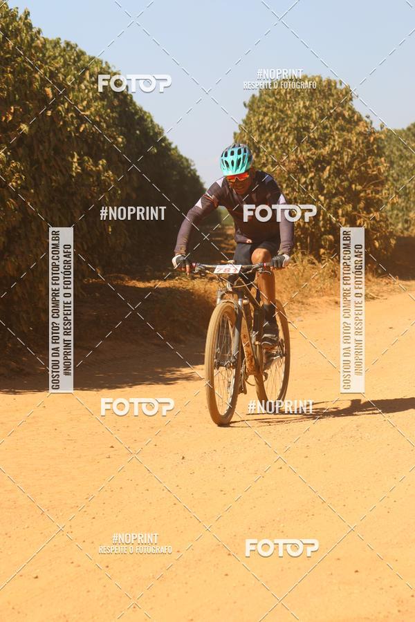 Buy your photos of the eventMaratona do cerrado 2019 patroc�nio MG on Fotop