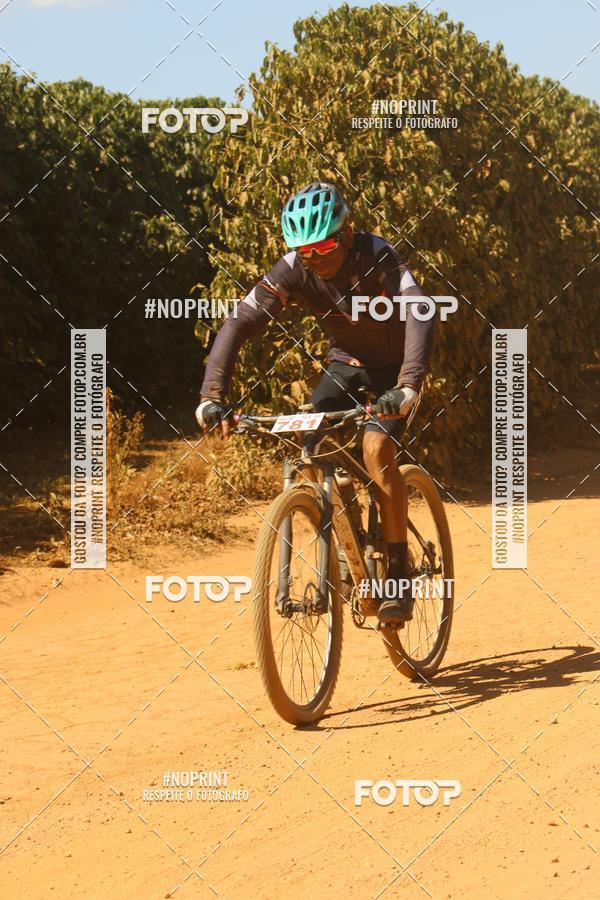 Buy your photos of the eventMaratona do cerrado 2019 patroc�nio MG on Fotop