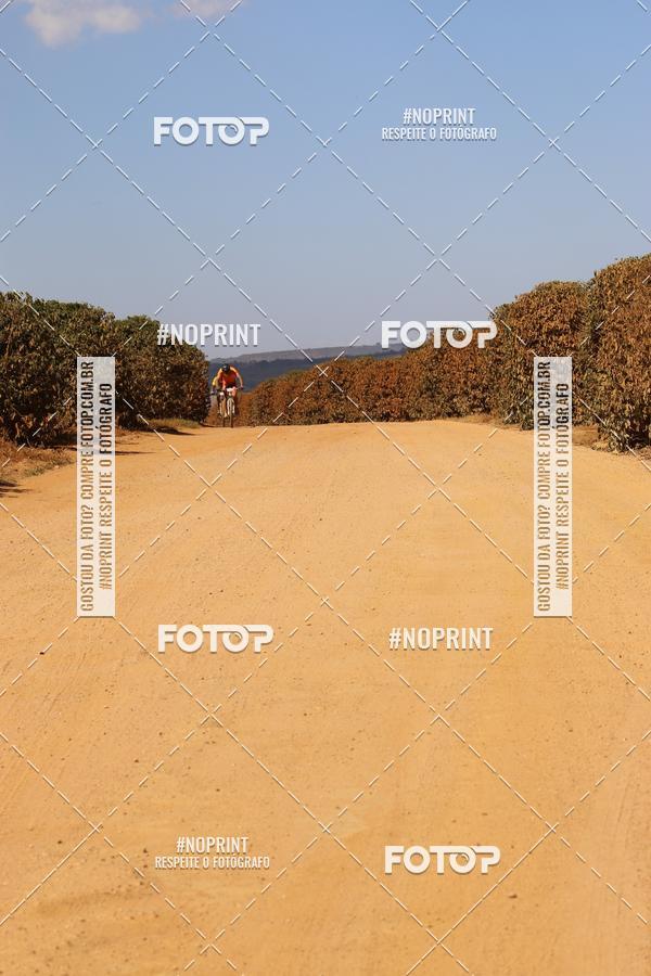 Buy your photos of the eventMaratona do cerrado 2019 patroc�nio MG on Fotop