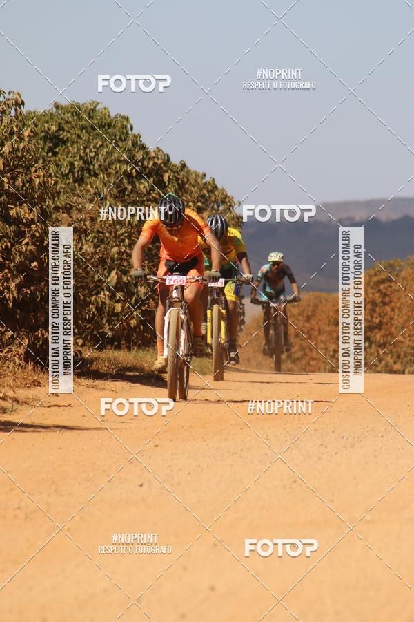Buy your photos of the eventMaratona do cerrado 2019 patroc�nio MG on Fotop
