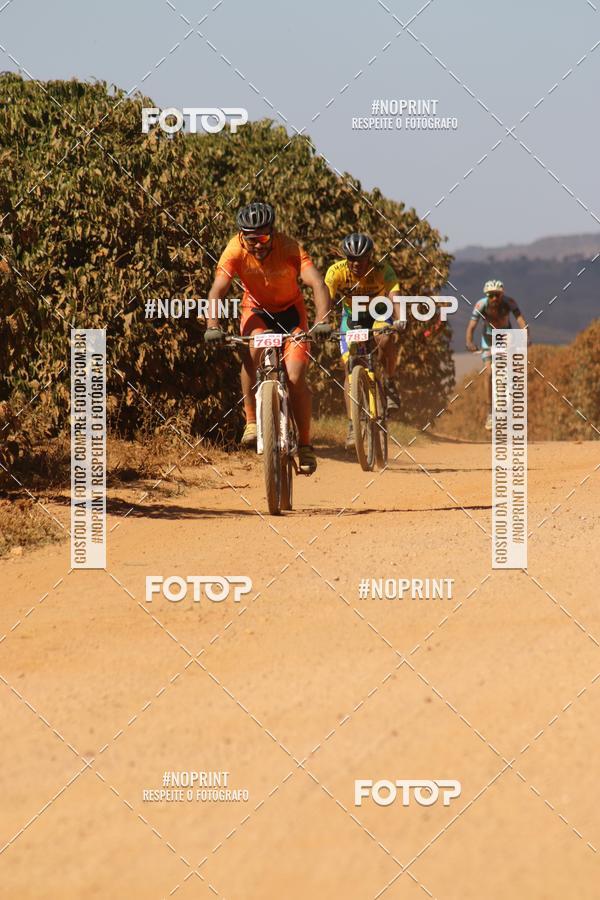 Buy your photos of the eventMaratona do cerrado 2019 patroc�nio MG on Fotop