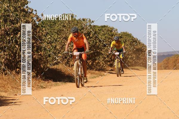 Buy your photos of the eventMaratona do cerrado 2019 patroc�nio MG on Fotop