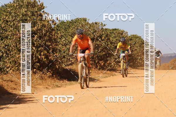 Buy your photos of the eventMaratona do cerrado 2019 patroc�nio MG on Fotop