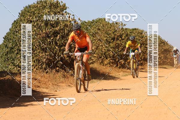 Buy your photos of the eventMaratona do cerrado 2019 patroc�nio MG on Fotop