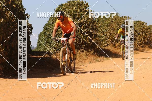 Buy your photos of the eventMaratona do cerrado 2019 patroc�nio MG on Fotop