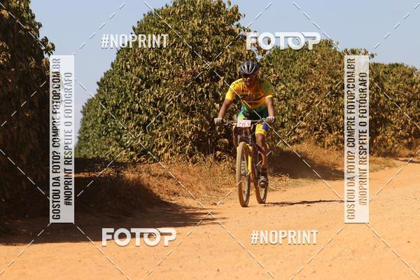 Buy your photos of the eventMaratona do cerrado 2019 patroc�nio MG on Fotop