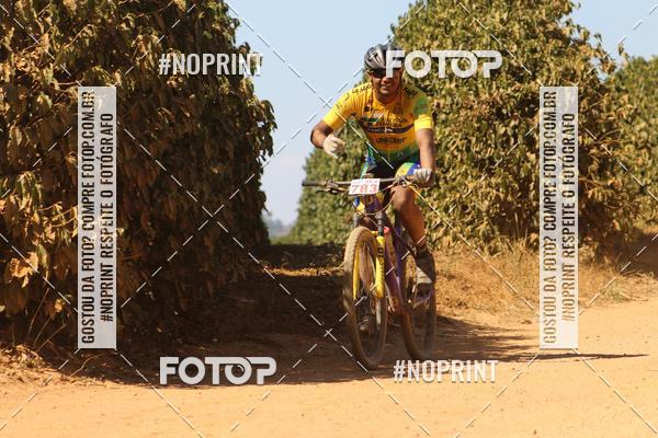 Buy your photos of the eventMaratona do cerrado 2019 patroc�nio MG on Fotop