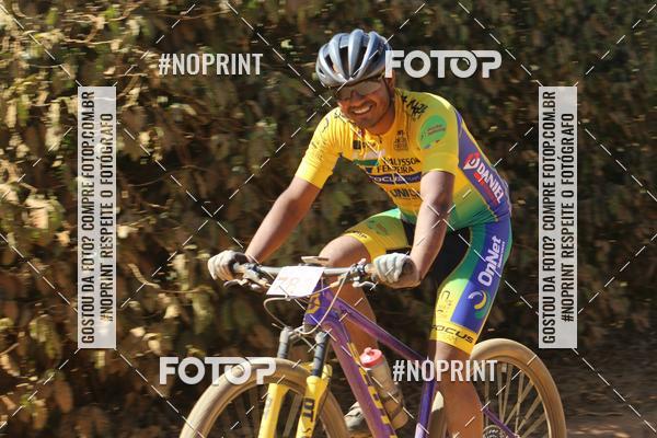 Compre as suas fotos do eventoMaratona do cerrado 2019 patroc�nio MG no Fotop