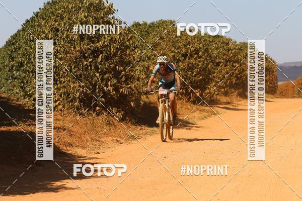 Buy your photos of the eventMaratona do cerrado 2019 patroc�nio MG on Fotop