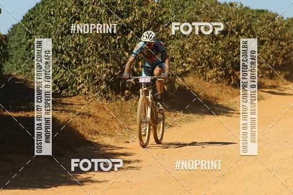 Compre as suas fotos do eventoMaratona do cerrado 2019 patroc�nio MG no Fotop